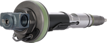 Load image into Gallery viewer, Alliant Power 0 986 435 911 Fuel Injector