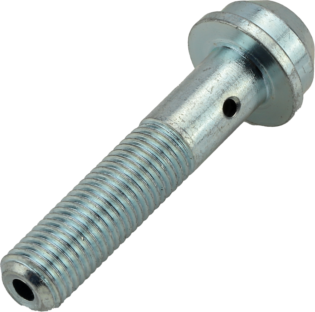 Alliant Power AP0059 Fuel Line Banjo Bolt
