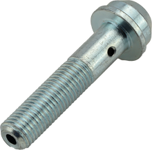 Load image into Gallery viewer, Alliant Power AP0059 Fuel Line Banjo Bolt
