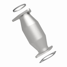 Load image into Gallery viewer, MagnaFlow Exhaust Products 337162 California CARB Direct-Fit Catalytic Converter for Select Lexus LS400