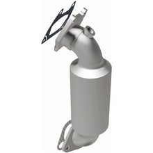 Load image into Gallery viewer, MagnaFlow Exhaust Products 21-950 OEM Grade Direct-Fit Catalytic Converter for Select Chrysler Pacifica, Chrysler Voyager