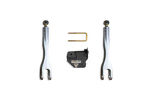 Load image into Gallery viewer, 14-18-Ram-25003500-4Wd-4In--6In-Lift-Kit---Front-Passenger-4-Link-ArmsBrackets