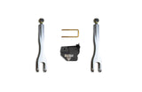 Maxtrac 947200-4 LIFT