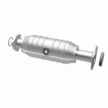 Load image into Gallery viewer, MagnaFlow Exhaust Products 22630 HM Grade Direct-Fit Catalytic Converter for Select Honda Civic