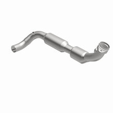 Load image into Gallery viewer, MagnaFlow Exhaust Products 4583753 California CARB Direct-Fit Catalytic Converter for Select Ford F-150