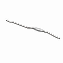 Load image into Gallery viewer, MagnaFlow Exhaust Products 23293 HM Grade Direct-Fit Catalytic Converter for Select Dodge Dakota