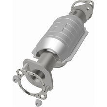 Load image into Gallery viewer, MagnaFlow Exhaust Products 23699 HM Grade Direct-Fit Catalytic Converter for Select Mitsubishi Lancer