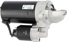 Load image into Gallery viewer, Alliant Power 1 986 S00 722 Starter