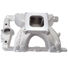 Load image into Gallery viewer, Pontiac-Victor-Manifold---389-455-4150