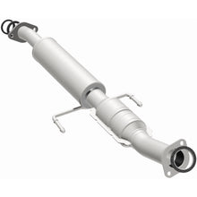 Load image into Gallery viewer, MagnaFlow Exhaust Products 49189 OEM Grade Direct-Fit Catalytic Converter for Select Scion xB