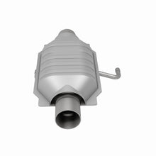 Load image into Gallery viewer, MagnaFlow Exhaust Products 93529 Standard Grade Universal Catalytic Converter