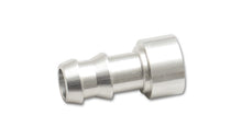 Load image into Gallery viewer, Barbed-Weld-On-Bung-For-34In-Id-Hose---Aluminum