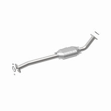 Load image into Gallery viewer, MagnaFlow Exhaust Products 24481 HM Grade Direct-Fit Catalytic Converter for Select Toyota Sequoia