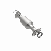 Load image into Gallery viewer, MagnaFlow Exhaust Products 4481639 California CARB Direct-Fit Catalytic Converter for Select Acura Integra