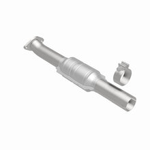 Load image into Gallery viewer, MagnaFlow Exhaust Products 52108 OEM Grade Semi-Direct Fit Catalytic Converter for Select Toyota Venza