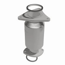 Load image into Gallery viewer, MagnaFlow Exhaust Products 49909 OEM Grade Direct-Fit Catalytic Converter for Select Lexus GS430, Lexus LS430, Lexus SC430