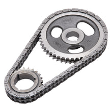 Load image into Gallery viewer, Timing-Chain-And-Gear-Set-Chry-318-360