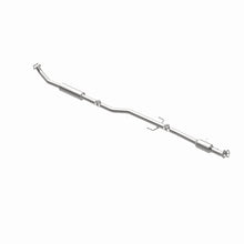Load image into Gallery viewer, MagnaFlow Exhaust Products 21-329 OEM Grade Direct-Fit Catalytic Converter for Select Mazda CX-5