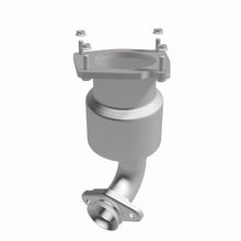 Load image into Gallery viewer, MagnaFlow Exhaust Products 51110 OEM Grade Direct-Fit Catalytic Converter for Select Chrysler Sebring, Dodge Stratus