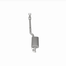 Load image into Gallery viewer, MagnaFlow Exhaust Products 280995 OEM Grade Direct-Fit Catalytic Converter for Select Kia Sorento
