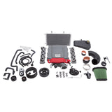Edelbrock 15712  Supercharger #15712