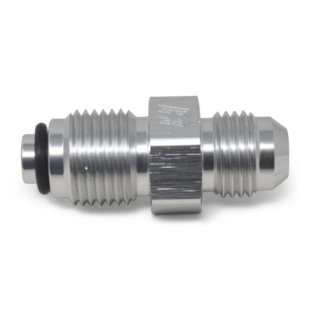 Performance--6-An-(Male-To-58In-18-O-Ring-Seal)-Power-Steering-Adapter-(25-Pcs.)
