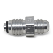 Load image into Gallery viewer, Performance--6-An-(Male-To-58In-18-O-Ring-Seal)-Power-Steering-Adapter-(25-Pcs.)