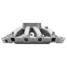 Load image into Gallery viewer, Intake-Manifold-Victor-Jr-Holden-V8-Vn-Carbureted-Single-Plane-4150