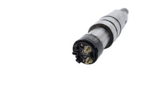 Load image into Gallery viewer, Alliant Power AP55103 Fuel Injector