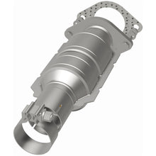 Load image into Gallery viewer, MagnaFlow Exhaust Products 5421269 California CARB Direct-Fit Catalytic Converter for Select Chevrolet Malibu