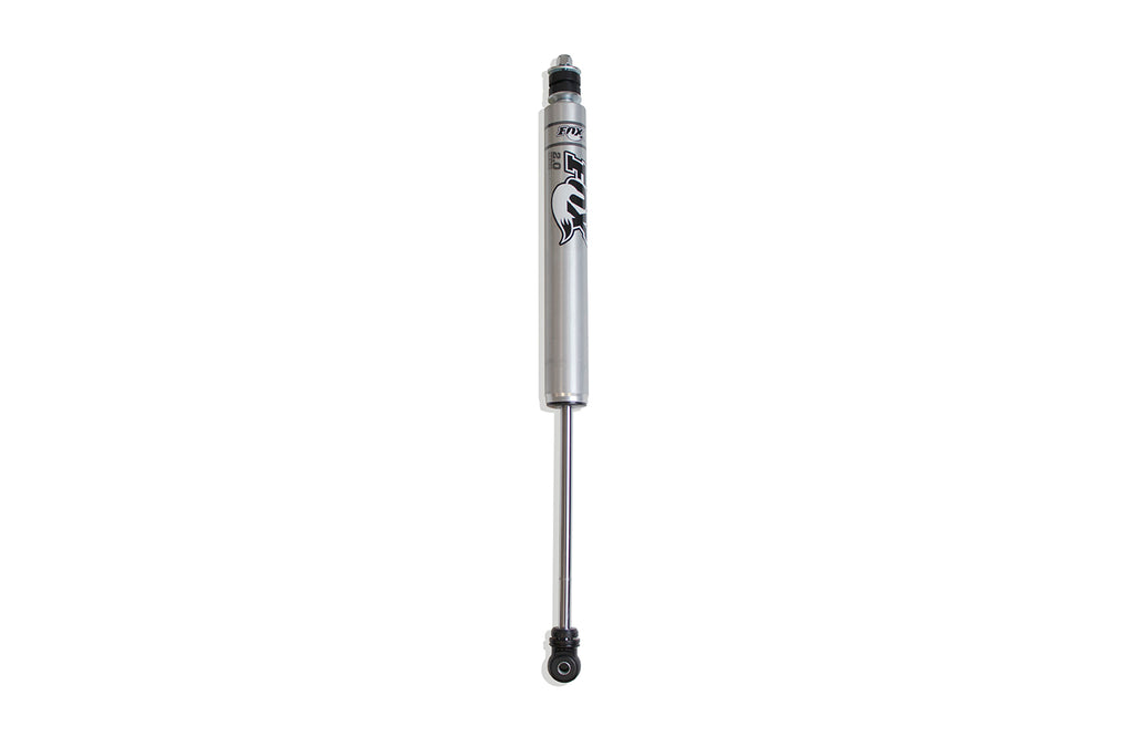 0718-Wrangler-Jk-2Wd4Wd-Front-Fox-2.0-Performance-Front-Shock-4.5In-Lift-Height-(1-Pc)