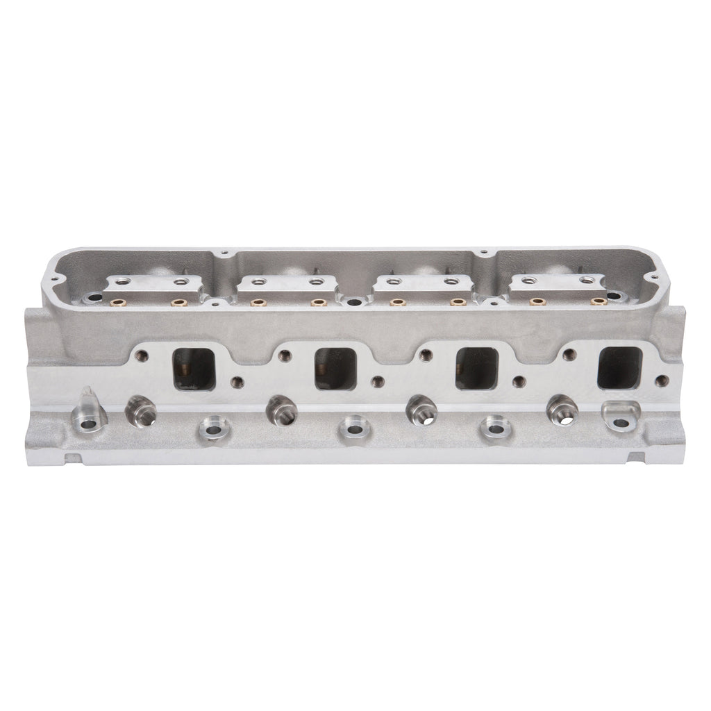 Cyl-Head-Holden-Vn-Perf-Rpm-Single-Bare