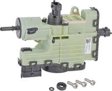 Load image into Gallery viewer, Alliant Power F 01C 600 311 Diesel Exhaust Fluid (DEF) Pump