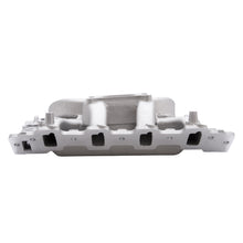 Load image into Gallery viewer, Intake-Manifold-Rpm-Air-Gap-Vn-Holden-1988-1998-Efi
