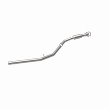 Load image into Gallery viewer, MagnaFlow Exhaust Products 49948 OEM Grade Direct-Fit Catalytic Converter for Select Chrysler Town &amp; Country, Dodge Grand Caravan