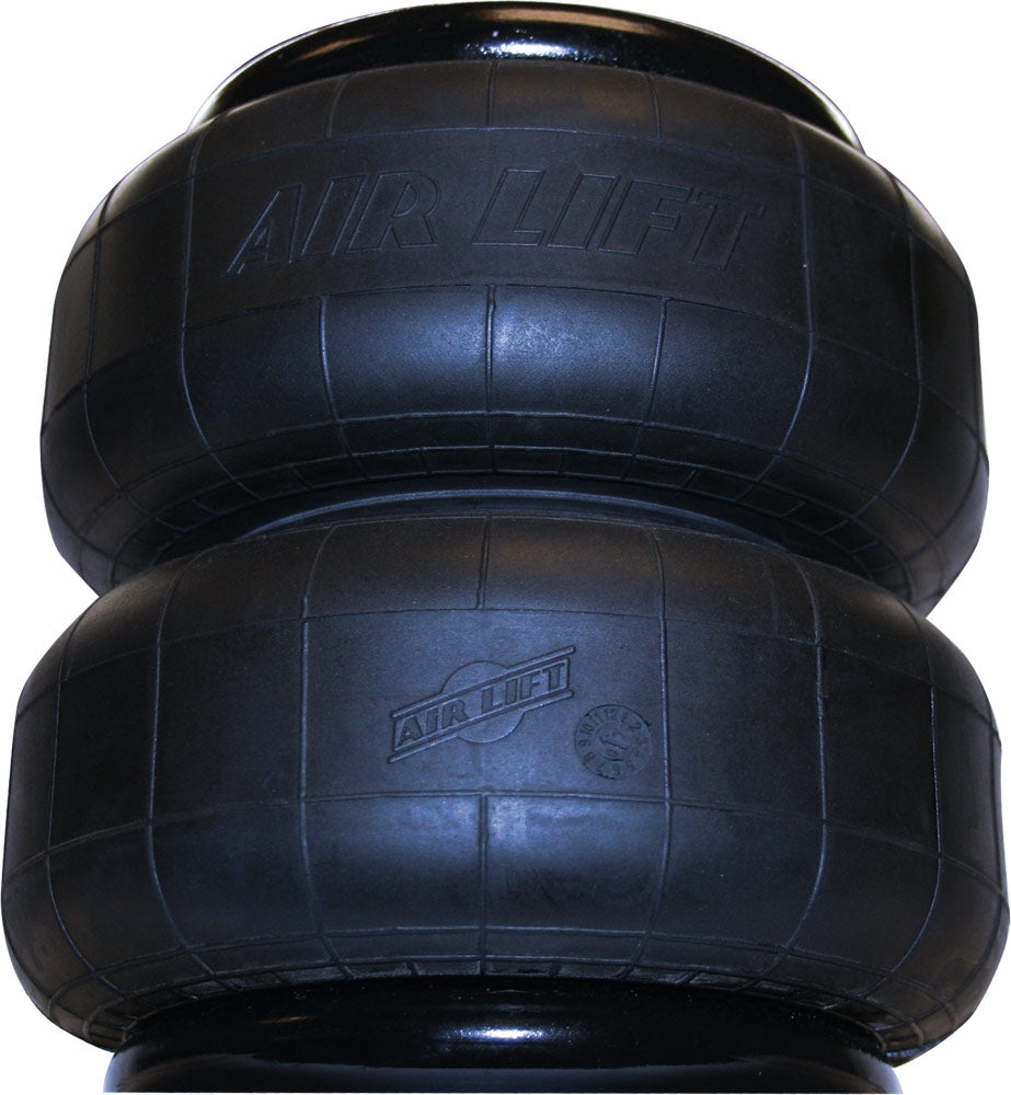 Air-Suspension-Spring
