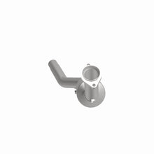 Load image into Gallery viewer, MagnaFlow Exhaust Products 5561954 California CARB Direct-Fit Catalytic Converter for Select Jaguar XK