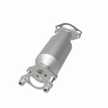 Load image into Gallery viewer, MagnaFlow Exhaust Products 21-987 OEM Grade Direct-Fit Catalytic Converter for Select Hyundai Elantra