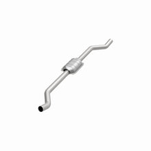 Load image into Gallery viewer, MagnaFlow Exhaust Products 23247 Standard Grade Direct-Fit Catalytic Converter for Select Dodge Dakota