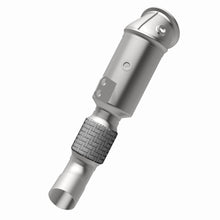 Load image into Gallery viewer, MagnaFlow Exhaust Products 280513 OEM Grade Direct-Fit Catalytic Converter for Select BMW 340i, BMW 340i GT xDrive, BMW 340i xDrive, BMW 440i, BMW 440i Gran Coupe, BMW 440i xDrive, BMW 440i xDrive Gran Coupe, BMW 540i, BMW 540i xDrive, BMW 640i xDrive