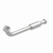 Load image into Gallery viewer, MagnaFlow Exhaust Products 5561668 California CARB Direct-Fit Catalytic Converter for Select Honda CR-V