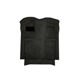 LUND 73401 Proline - Aftermarket