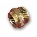 Quick Fuel 19-10QFT 7/8-20 Fuel Inlet 3/8