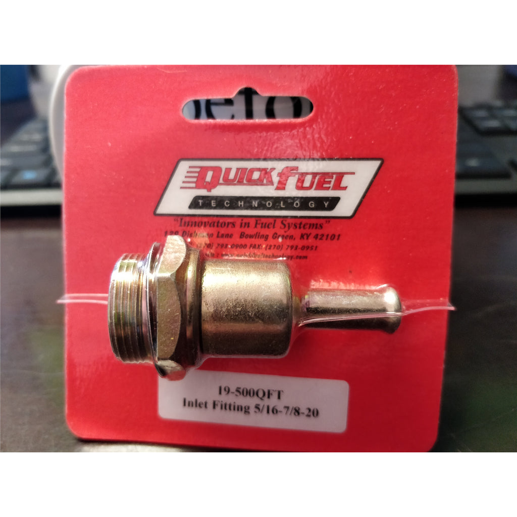 78-20-Fuel-Inlet-516-Barb