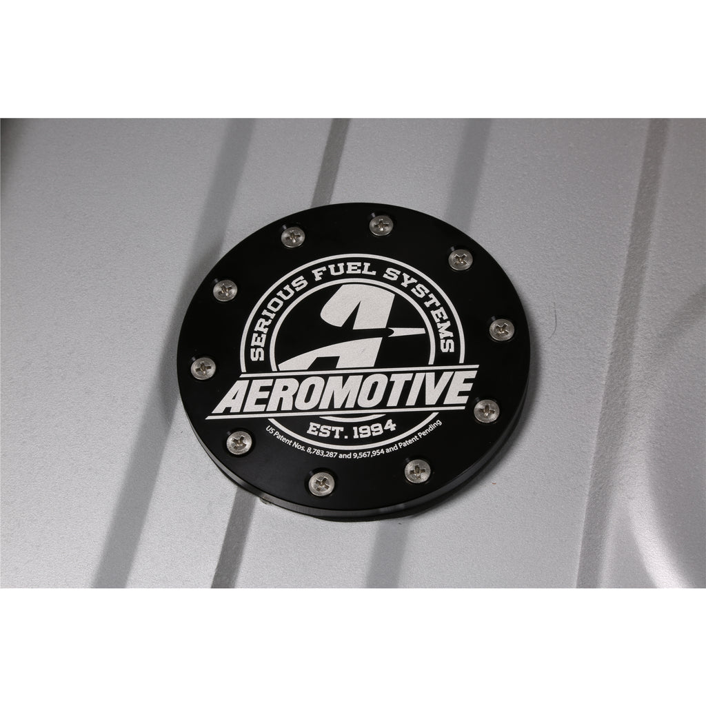 78-81-Chevrolet-Camaro--Pontiac-79-81-Firebird-200-Stealth-Gen-2-Fuel-Tank