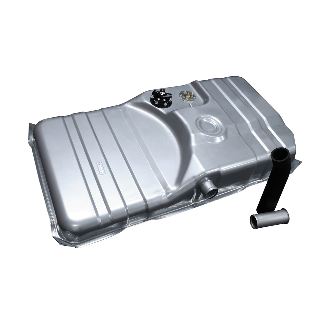 78-81-Chevrolet-Camaro79-81-Pontiac-Firebird-340-Stealth-Fuel-Tank