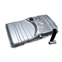 Load image into Gallery viewer, 78-81-Chevrolet-Camaro79-81-Pontiac-Firebird-340-Stealth-Fuel-Tank