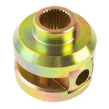 Richmond Gear/Motive Gear 78-8228-1 Differential Mini Spool