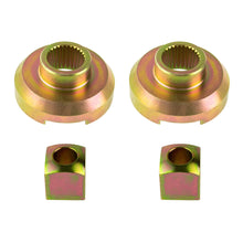 Load image into Gallery viewer, Spool-Gm-8.2-10-Bolt-Mini