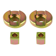 Load image into Gallery viewer, Spool-Gm-8.2-10-Bolt-Mini